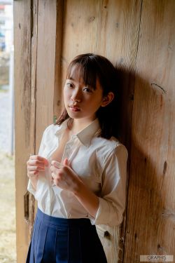 日本幼幼女性